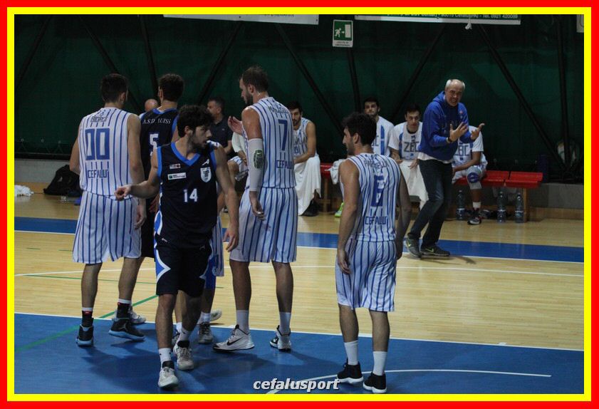 161030 Luiss 098_tn.jpg